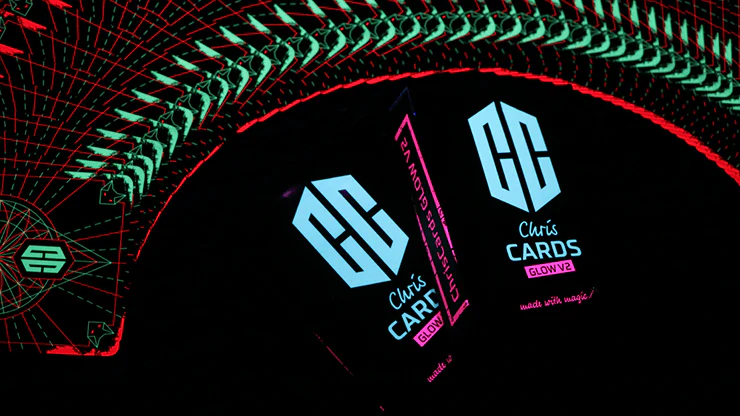 1661-chris-cards-glow-v2-playing-cards-1.jpg