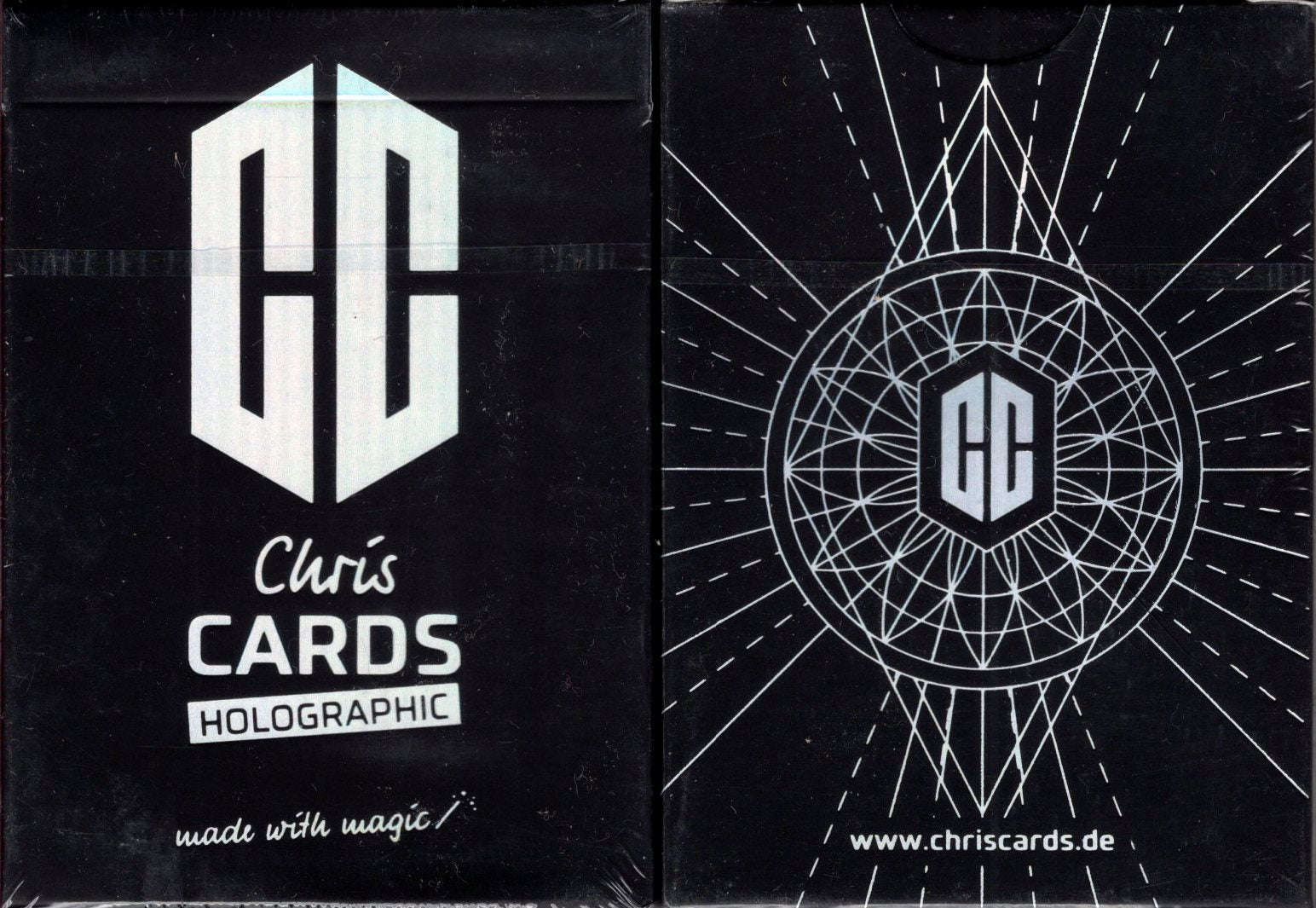 1662-chris-cards-holographic-playing-1.jpg