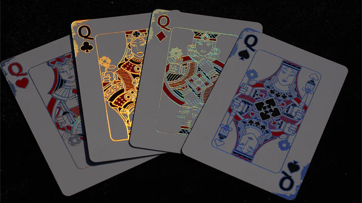 1662-chris-cards-holographic-playing-1.jpg