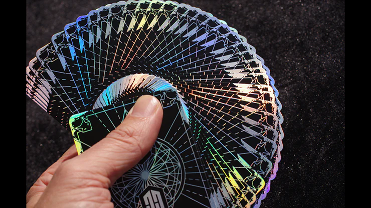 1662-chris-cards-holographic-playing-1.jpg