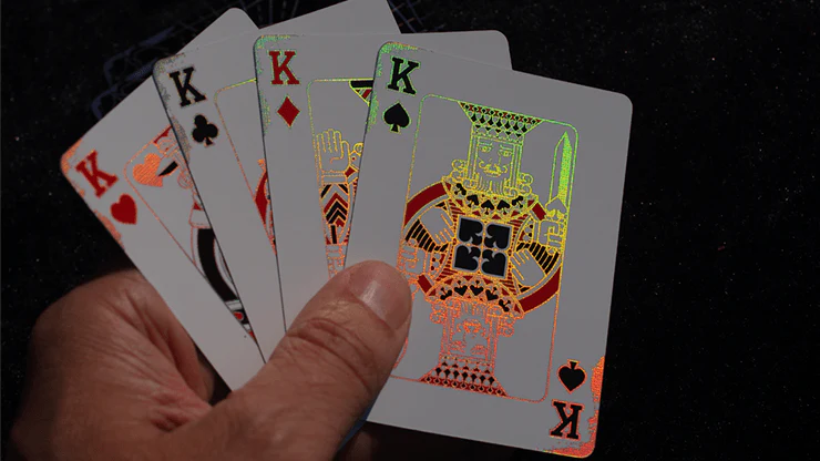 1662-chris-cards-holographic-playing-1.jpg