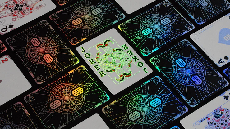 1662-chris-cards-holographic-playing-1.jpg
