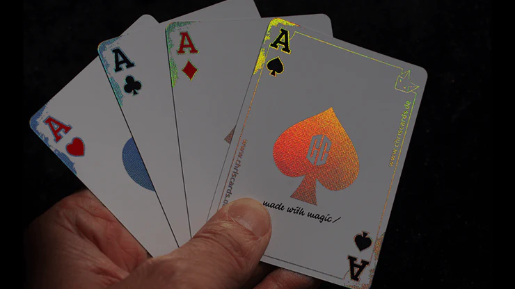 1662-chris-cards-holographic-playing-1.jpg