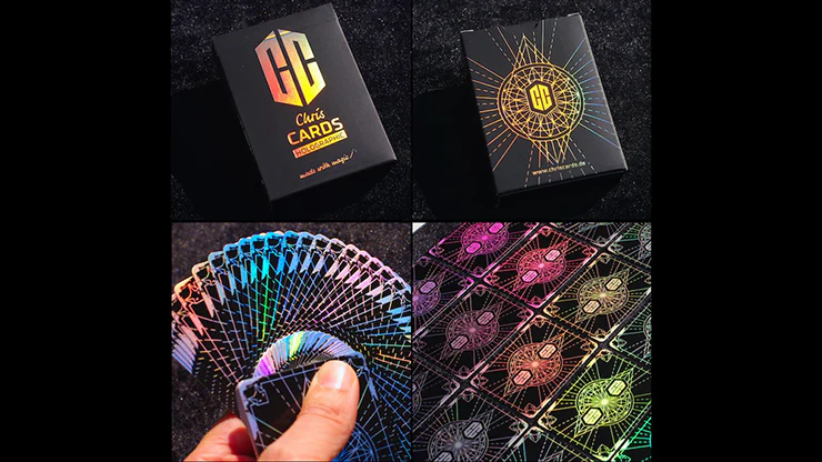 1662-chris-cards-holographic-playing-1.jpg