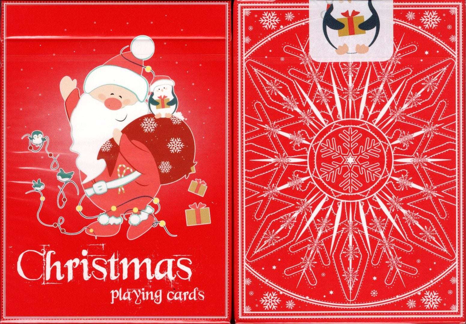 1665-christmas-ornament-playing-cards-uspcc-1.jpg