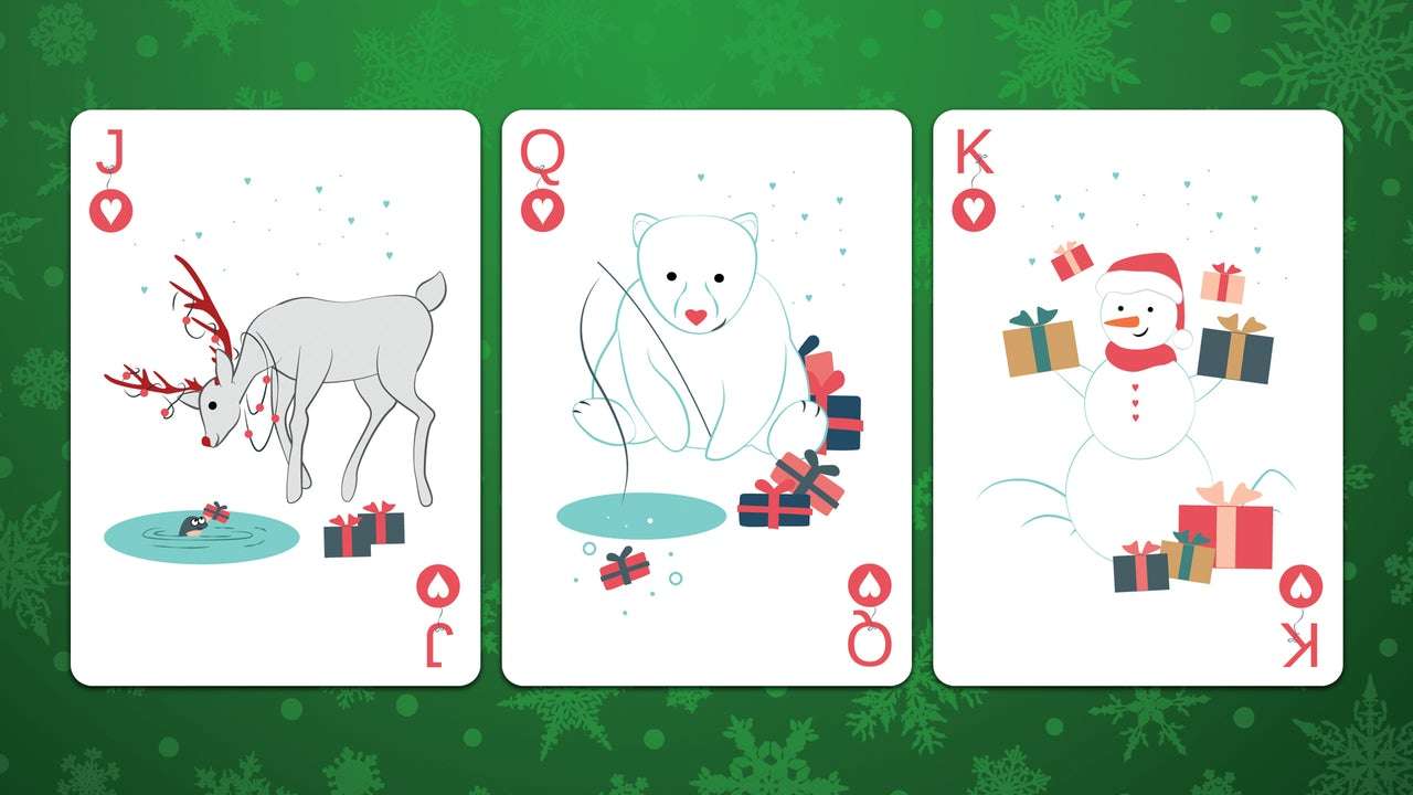 1665-christmas-ornament-playing-cards-uspcc-1.jpg
