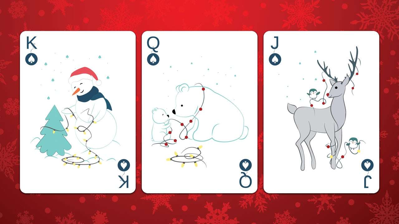 1665-christmas-ornament-playing-cards-uspcc-1.jpg