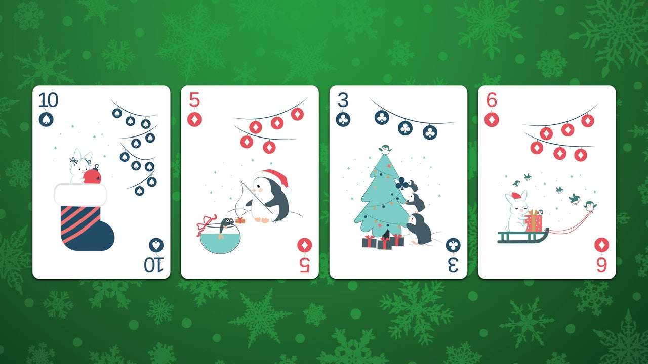 1665-christmas-ornament-playing-cards-uspcc-1.jpg