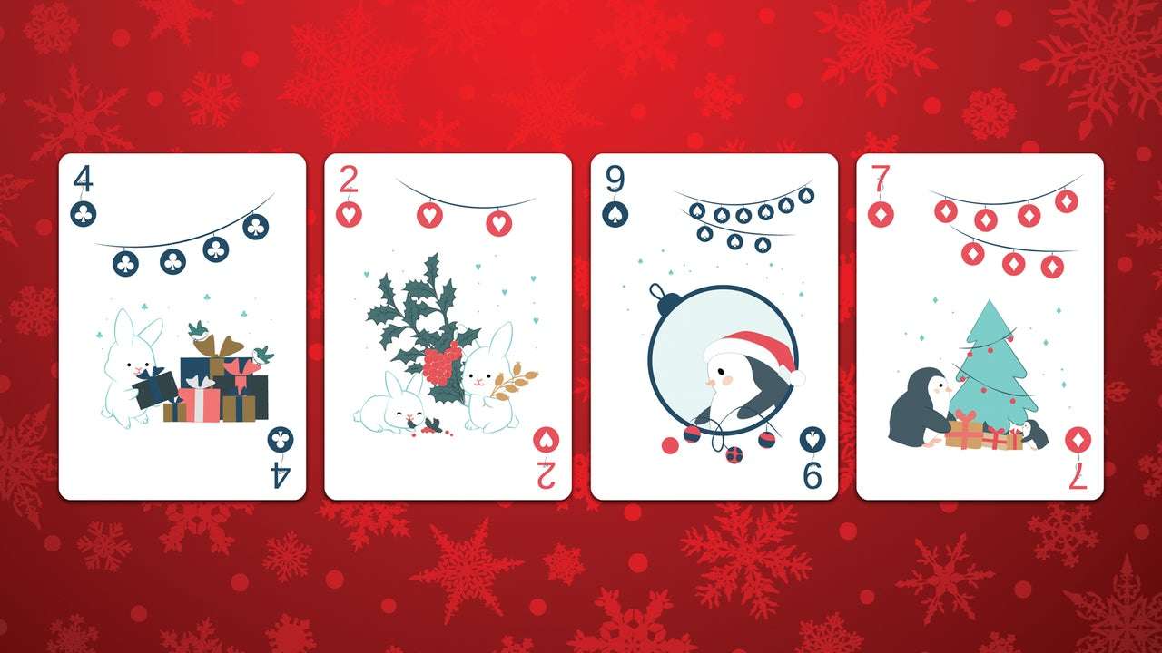 1665-christmas-ornament-playing-cards-uspcc-1.jpg