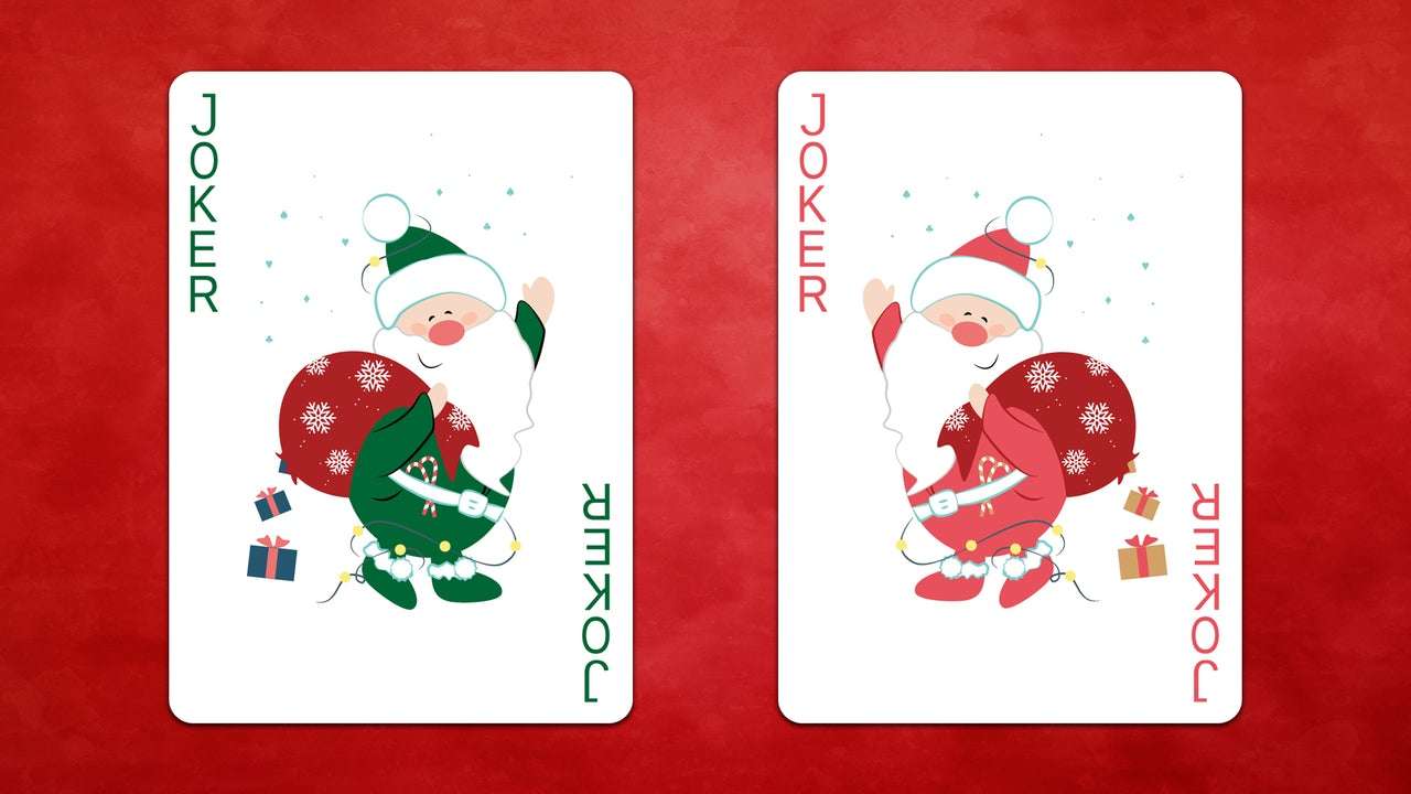 1665-christmas-ornament-playing-cards-uspcc-1.jpg