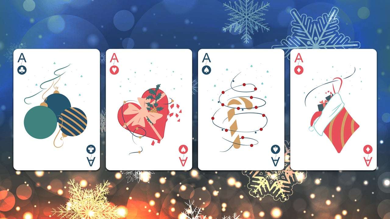 1665-christmas-ornament-playing-cards-uspcc-1.jpg