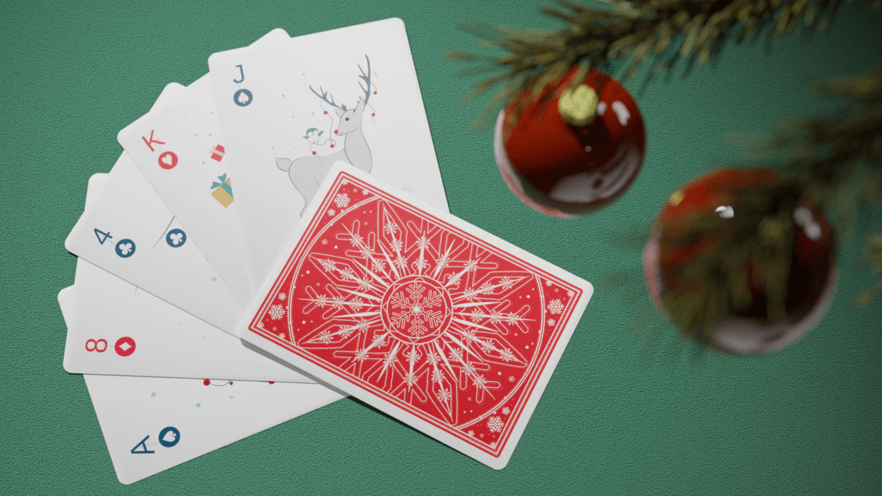 1665-christmas-ornament-playing-cards-uspcc-1.jpg