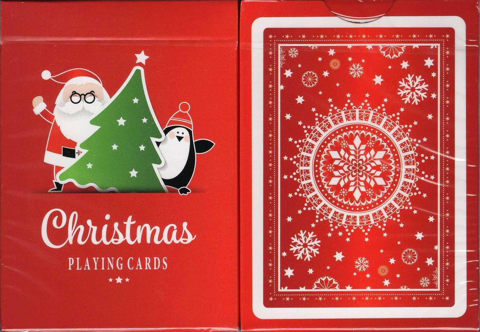 Christmas Playing Cards USPCC 1 1668-christmas-playing-cards-uspcc-1.jpg
