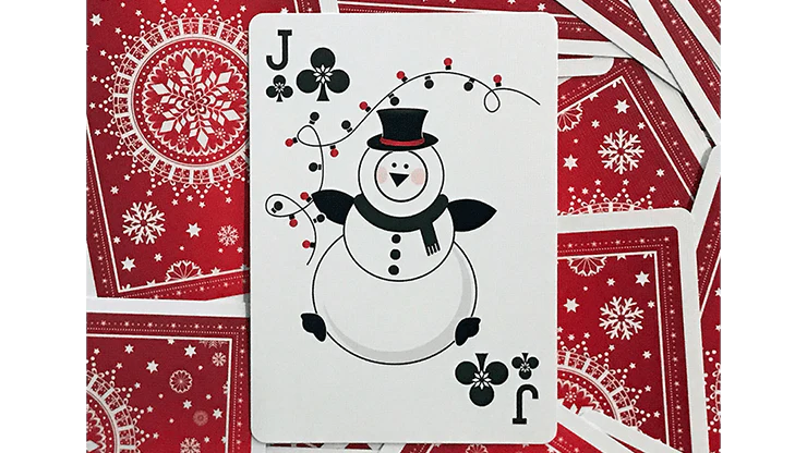 1668-christmas-playing-cards-uspcc-1.jpg