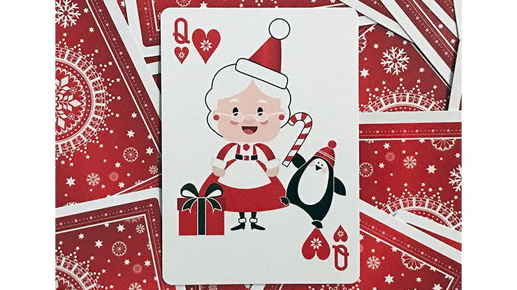 1668-christmas-playing-cards-uspcc-1.jpg