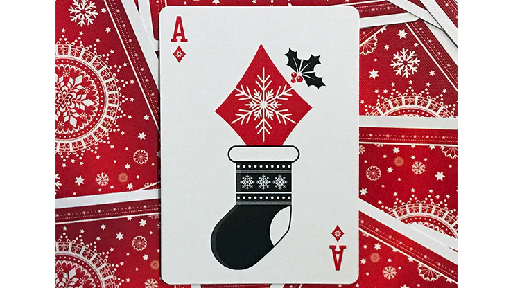 1668-christmas-playing-cards-uspcc-1.jpg
