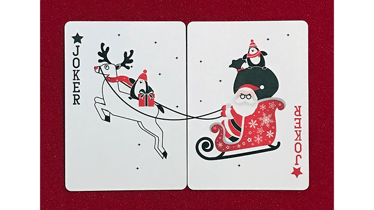 1668-christmas-playing-cards-uspcc-1.jpg