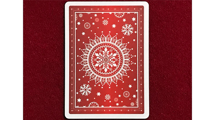 1668-christmas-playing-cards-uspcc-1.jpg
