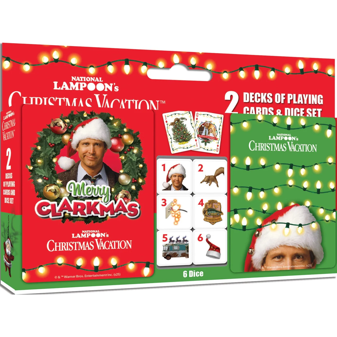 1670-christmas-vacation-2-pack-playing-cards-dice-set-by-masterpieces-1.webp