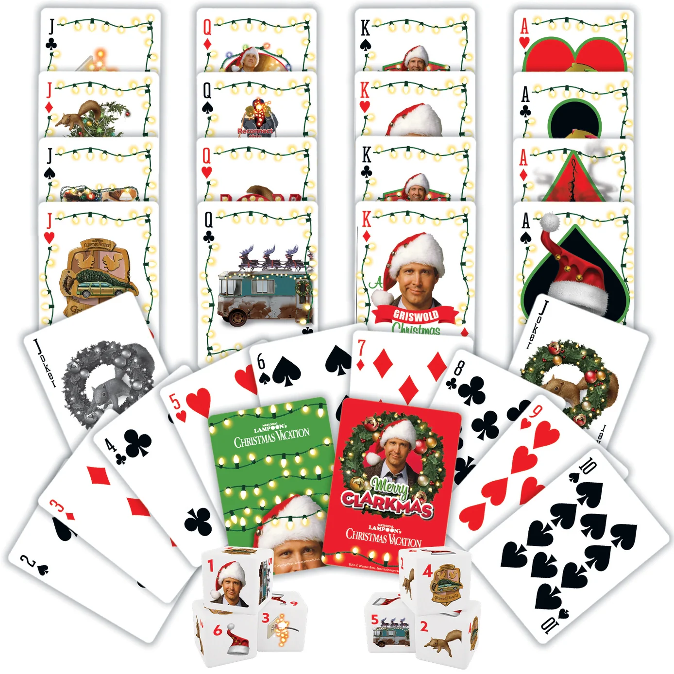 1670-christmas-vacation-2-pack-playing-cards-dice-set-by-masterpieces-1.webp