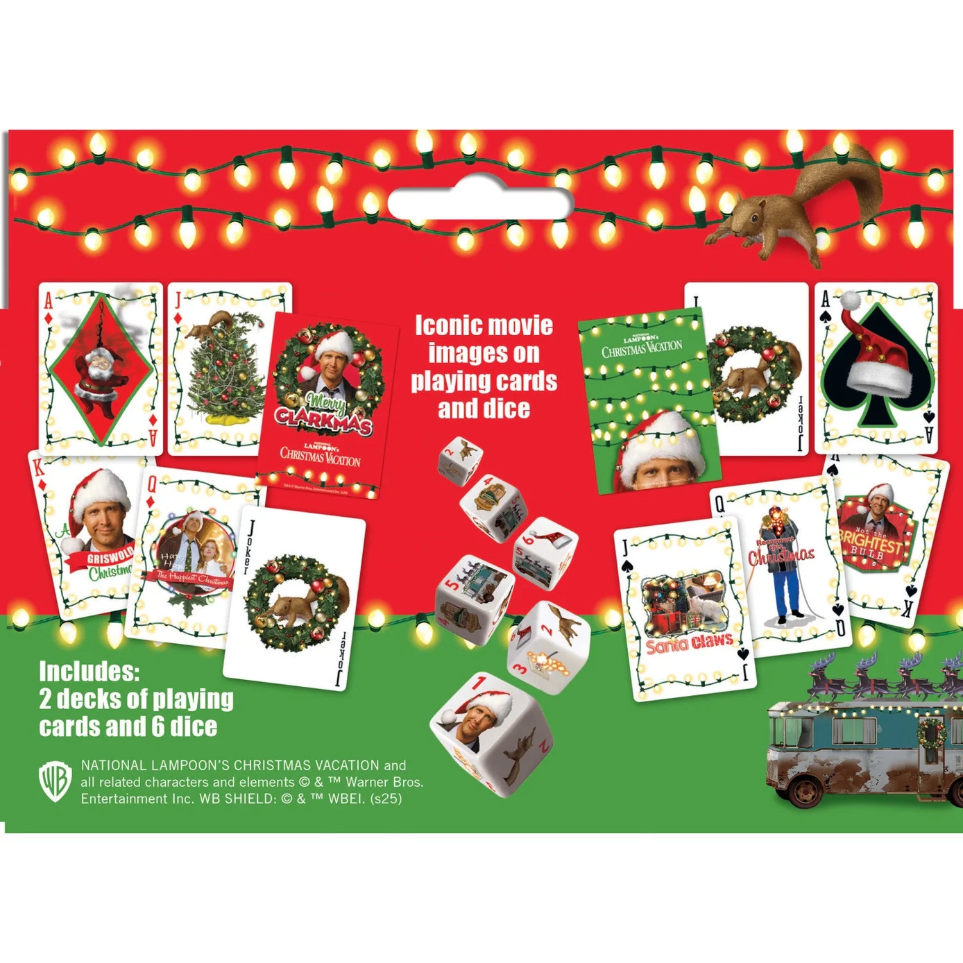 1670-christmas-vacation-2-pack-playing-cards-dice-set-by-masterpieces-1.webp