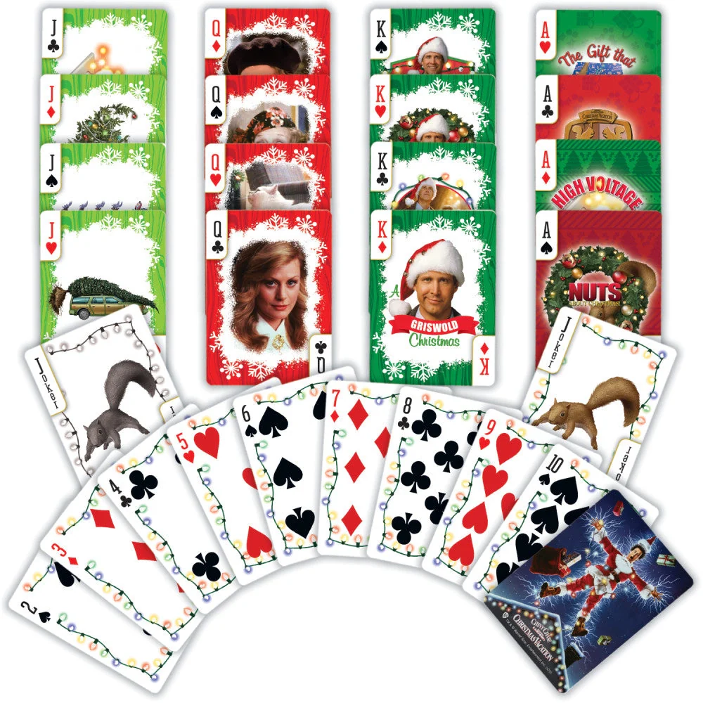 1671-christmas-vacation-playing-card-by-masterpieces-1.webp