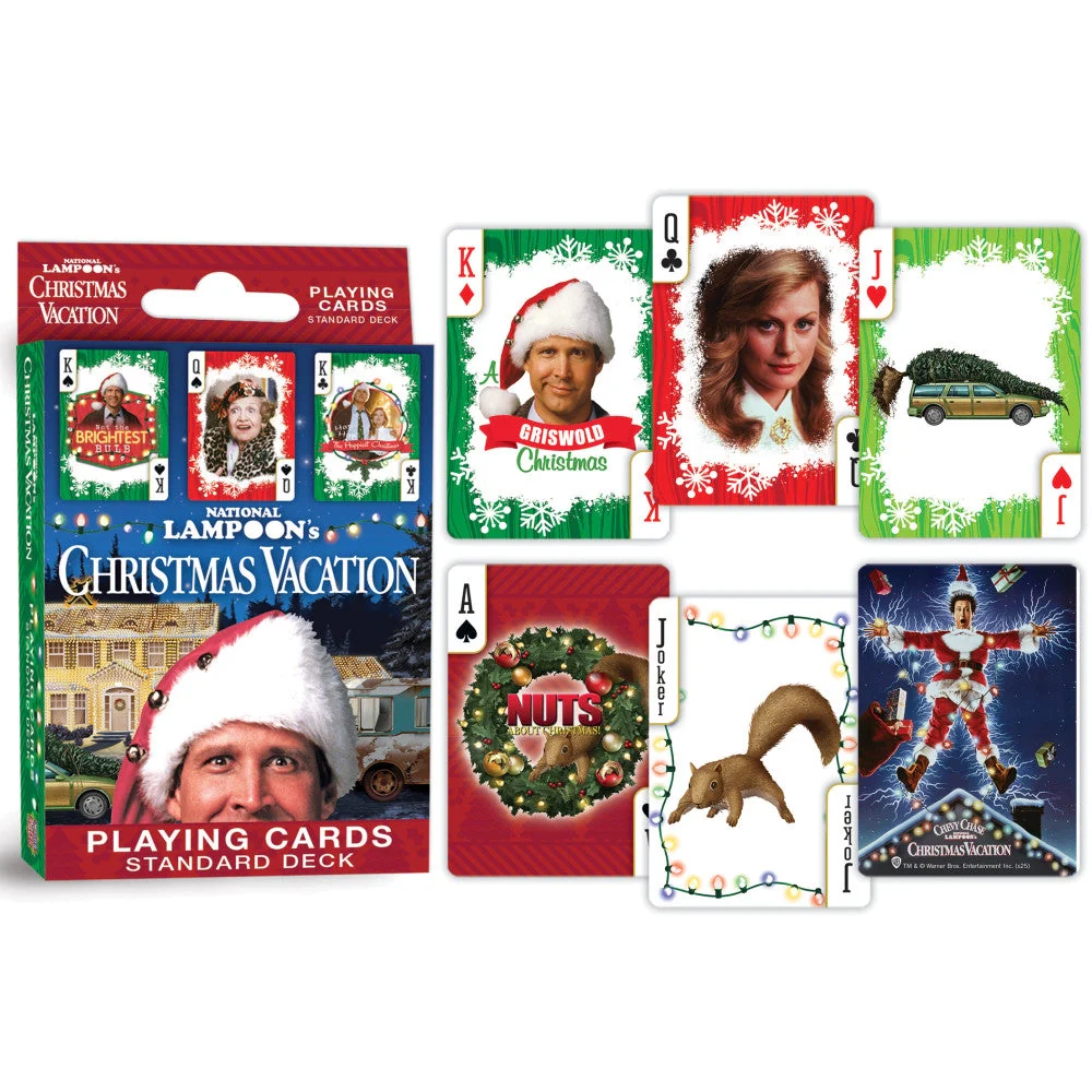 1671-christmas-vacation-playing-card-by-masterpieces-1.webp