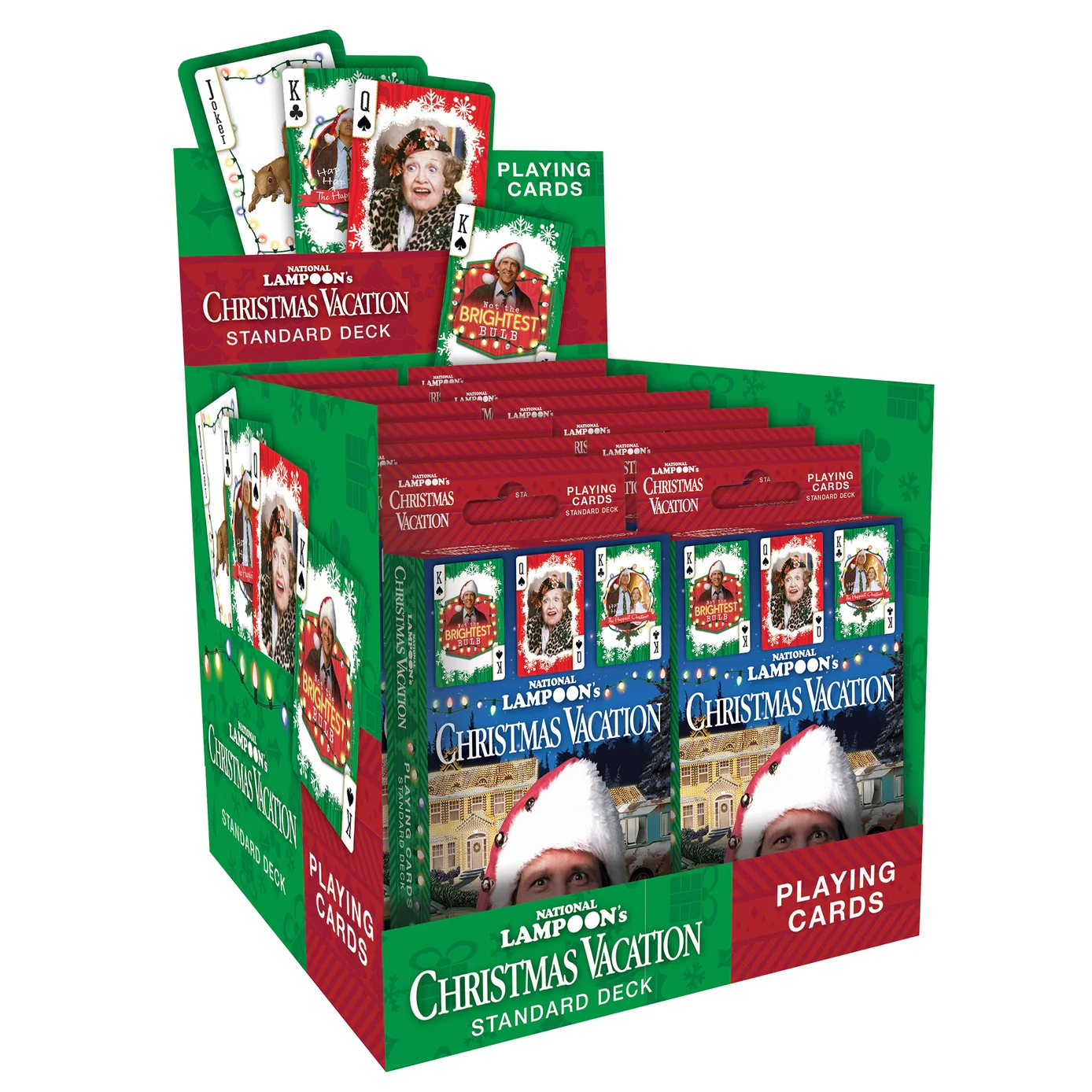 1671-christmas-vacation-playing-card-by-masterpieces-1.webp