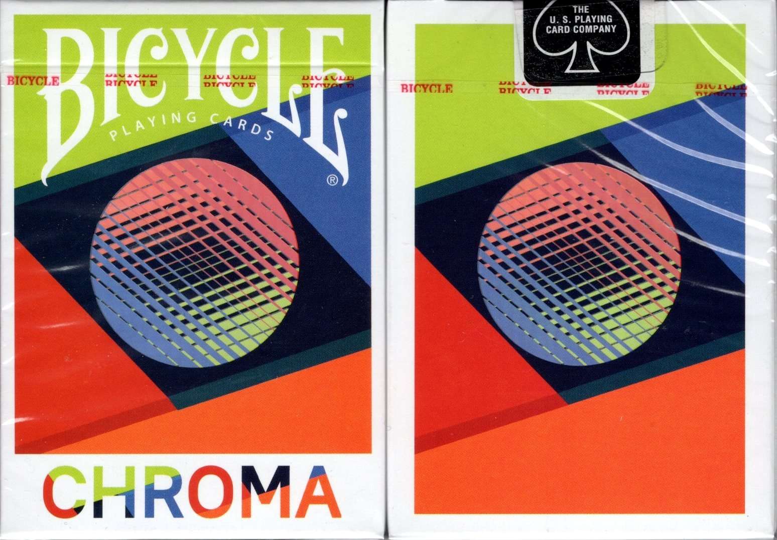 1672-chroma-cardistry-bicycle-playing-cards-1.jpg