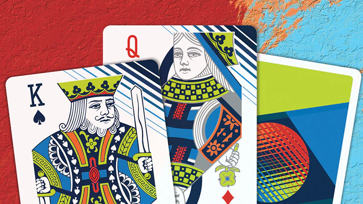 1672-chroma-cardistry-bicycle-playing-cards-1.jpg