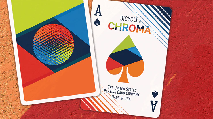 1672-chroma-cardistry-bicycle-playing-cards-1.jpg