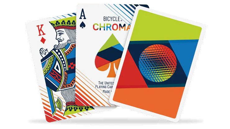 1672-chroma-cardistry-bicycle-playing-cards-1.jpg