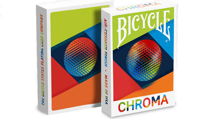 1672-chroma-cardistry-bicycle-playing-cards-1.jpg