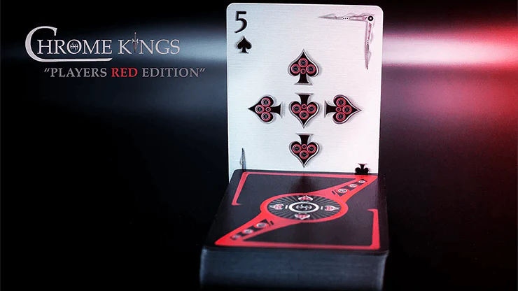 1677-chrome-kings-players-red-playing-cards-uspcc-1.jpg