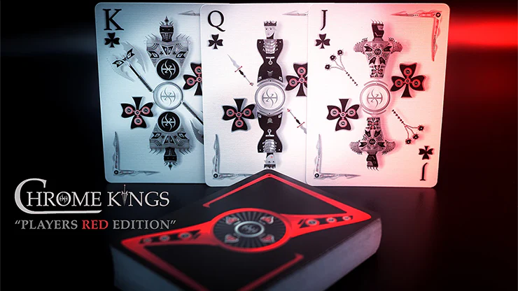 1677-chrome-kings-players-red-playing-cards-uspcc-1.jpg
