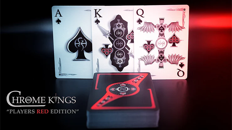 1677-chrome-kings-players-red-playing-cards-uspcc-1.jpg