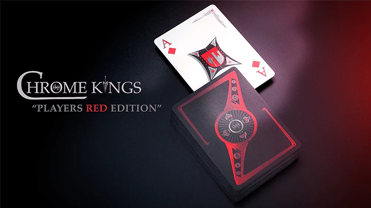 1677-chrome-kings-players-red-playing-cards-uspcc-1.jpg