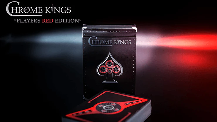 1677-chrome-kings-players-red-playing-cards-uspcc-1.jpg