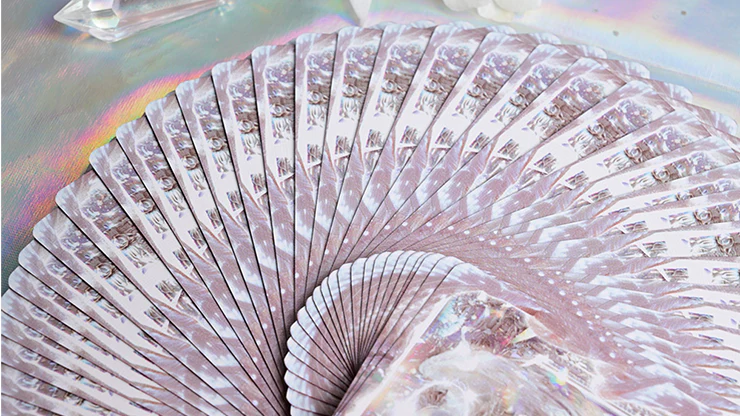 1678-chromium-playing-cards-by-evokad-1.webp