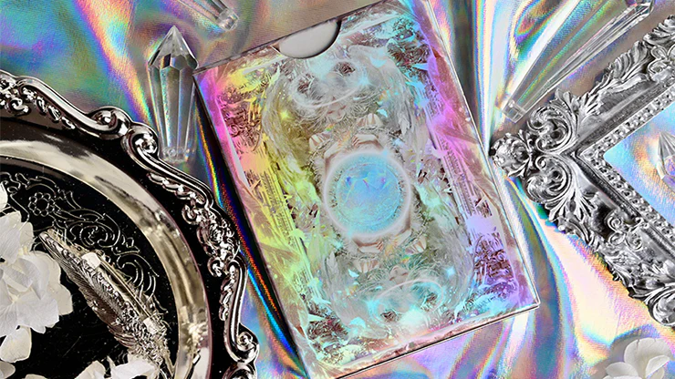 1678-chromium-playing-cards-by-evokad-1.webp