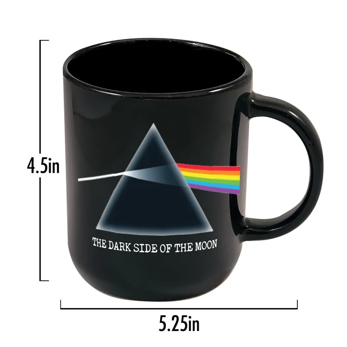 168-pink-floyd-dark-side-of-the-moon-mug-1.webp