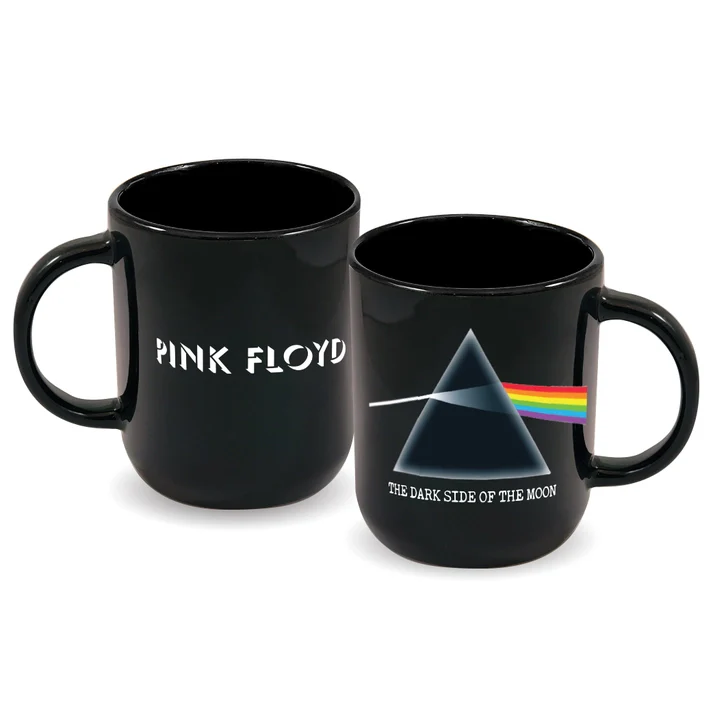 168-pink-floyd-dark-side-of-the-moon-mug-1.webp