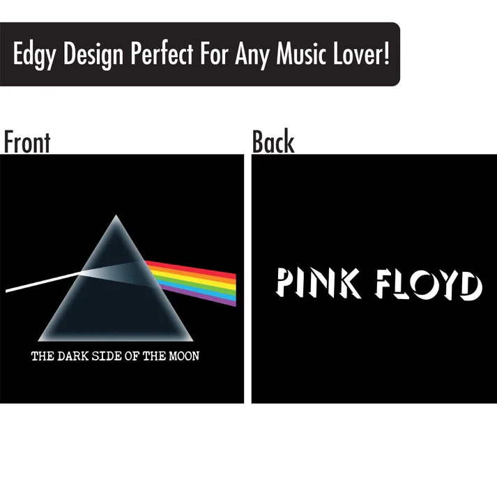 168-pink-floyd-dark-side-of-the-moon-mug-1.webp