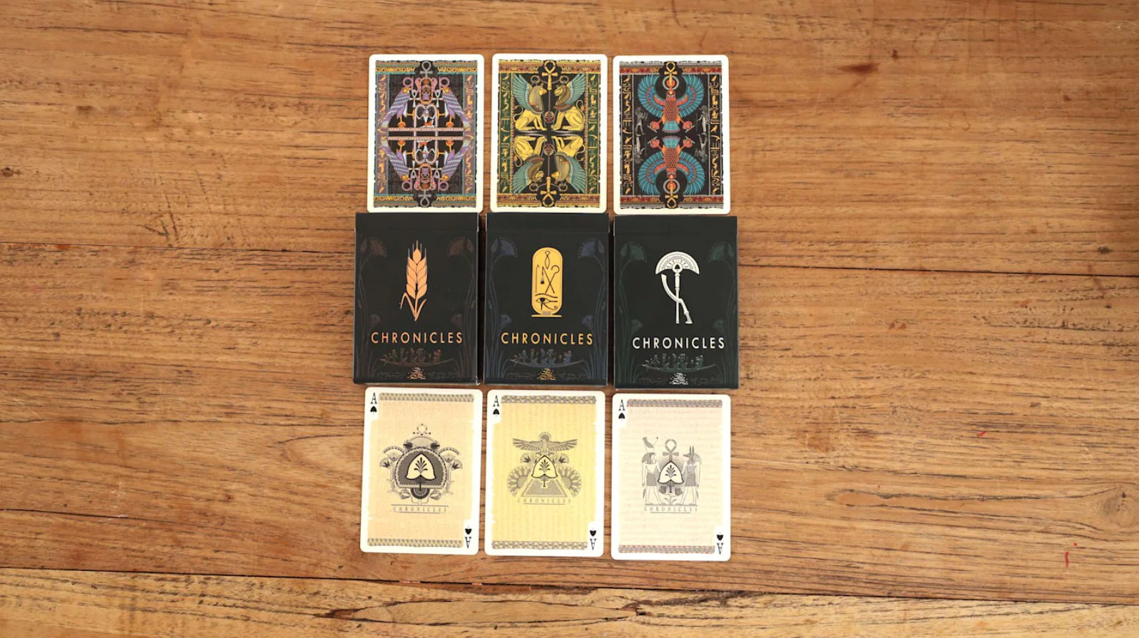1682-chronicles-series-egypt-playing-cards-explore-the-ancient-nile-1.webp