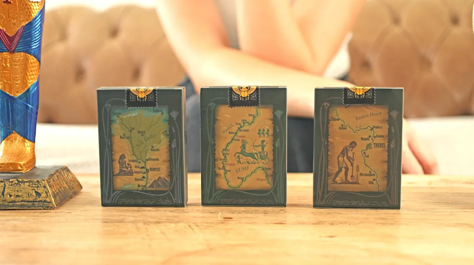 1682-chronicles-series-egypt-playing-cards-explore-the-ancient-nile-1.webp