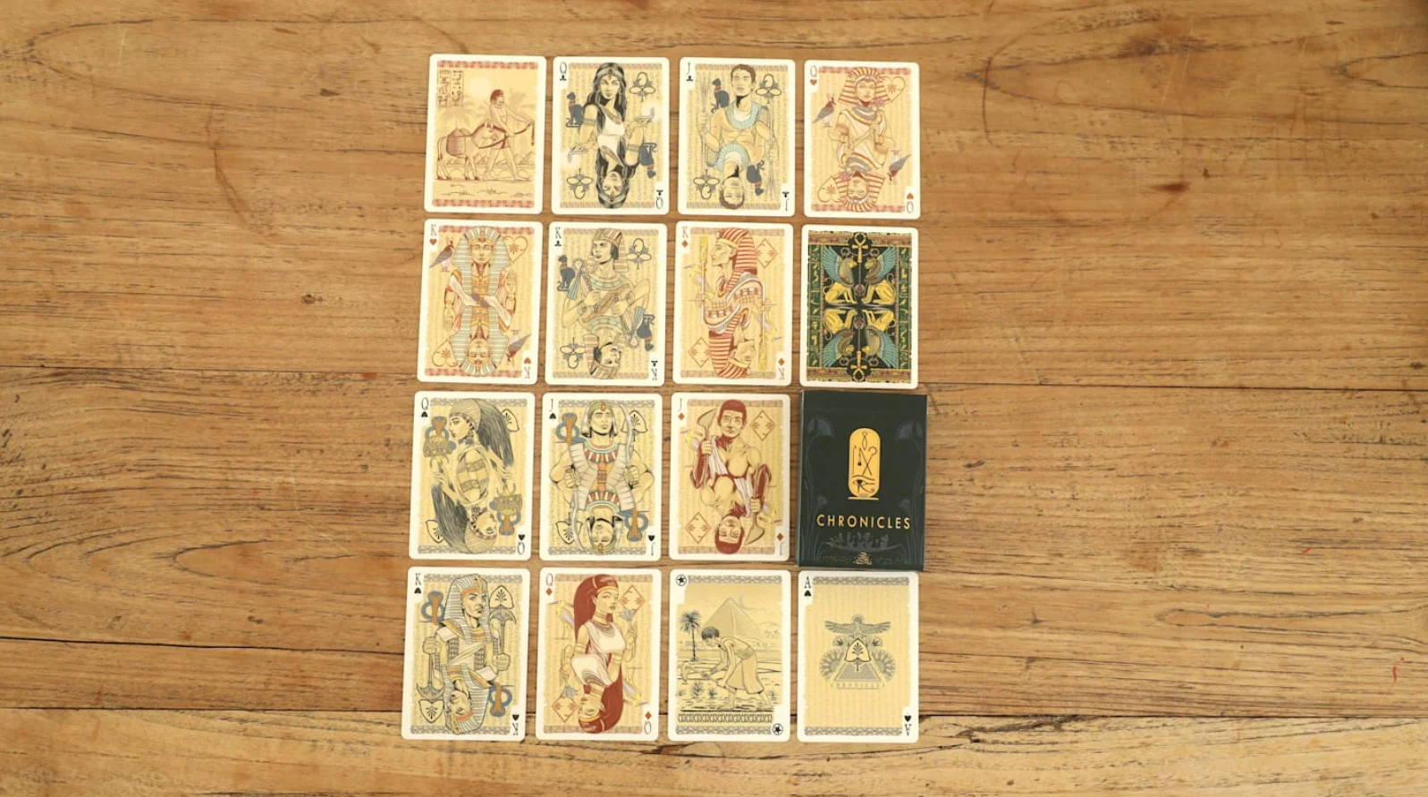 1682-chronicles-series-egypt-playing-cards-explore-the-ancient-nile-1.webp