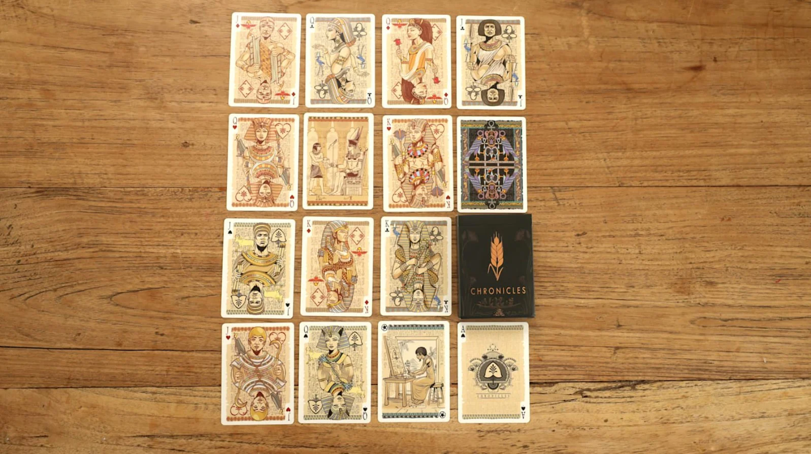 1682-chronicles-series-egypt-playing-cards-explore-the-ancient-nile-1.webp