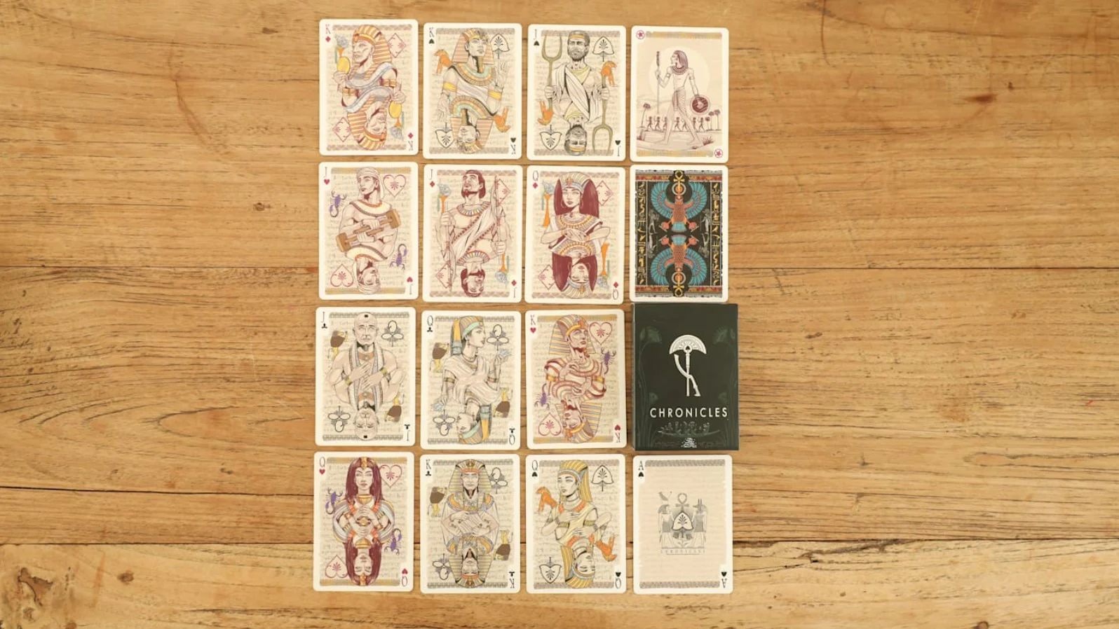1682-chronicles-series-egypt-playing-cards-explore-the-ancient-nile-1.webp