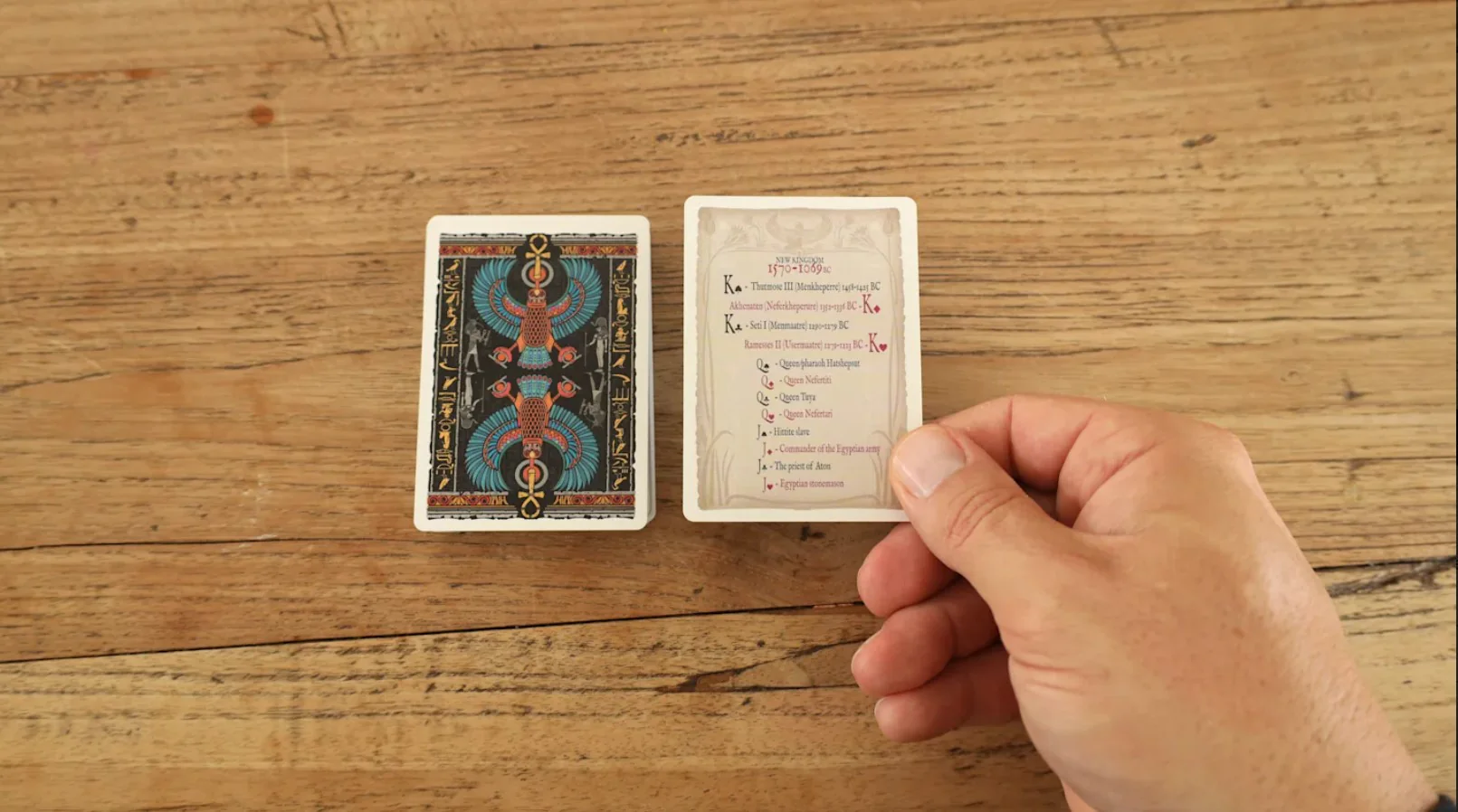 1682-chronicles-series-egypt-playing-cards-explore-the-ancient-nile-1.webp