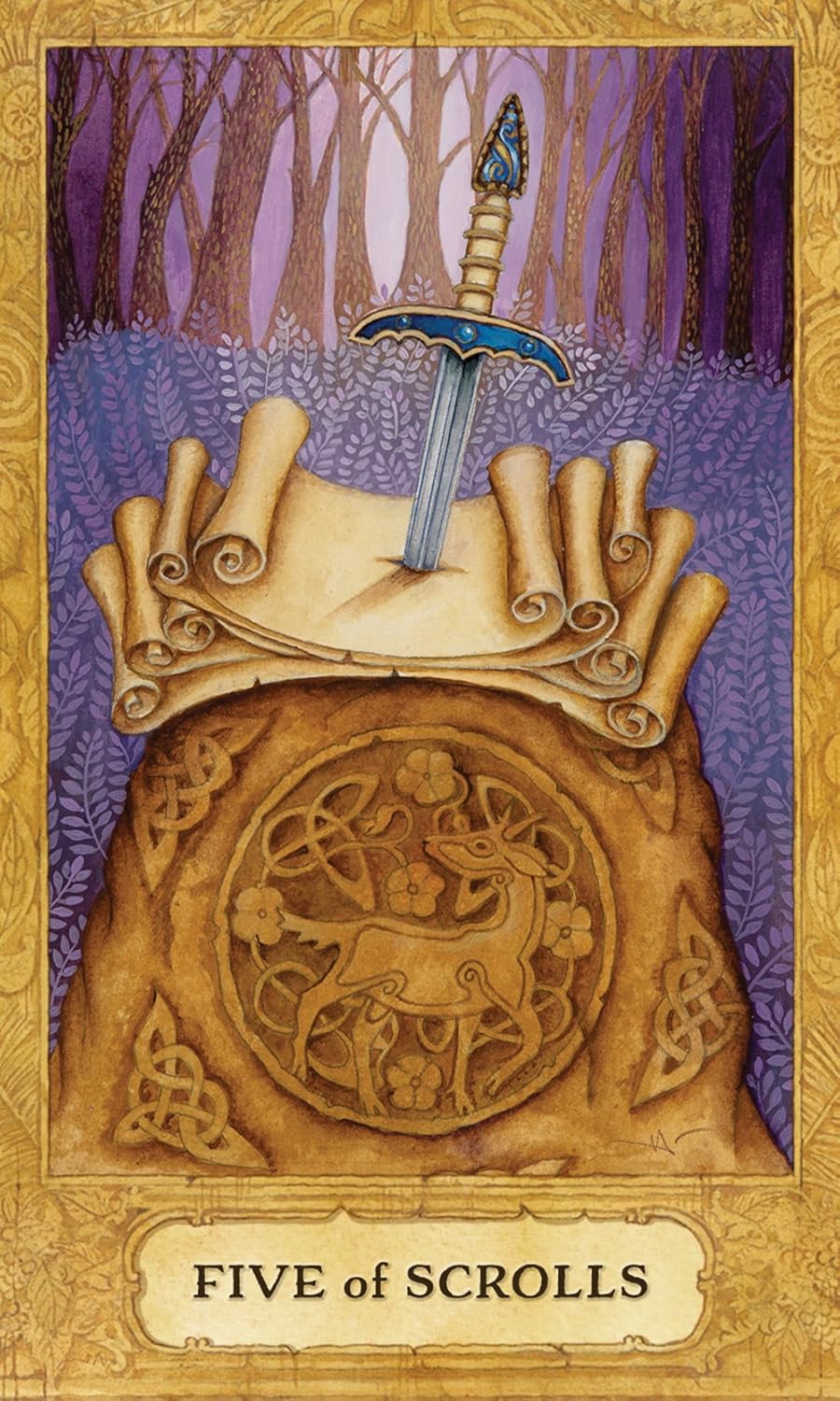 1687-chrysalis-tarot-deck-usgs-2.jpg